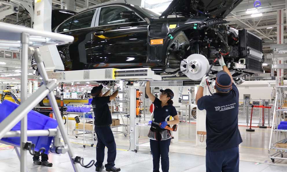 2019-10-04-mexico-cuenta-con-la-planta-de-bmw-mas-moderna-del-mundo-6-06