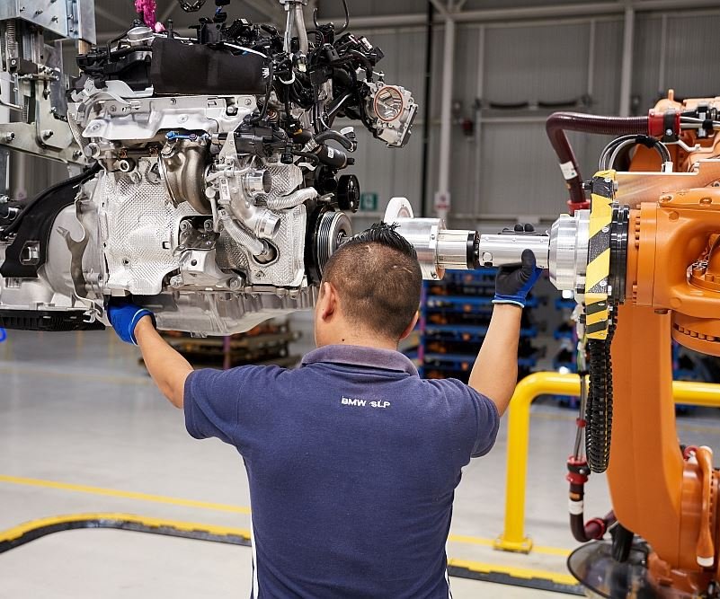 2019-10-04-mexico-cuenta-con-la-planta-de-bmw-mas-moderna-del-mundo-7-07