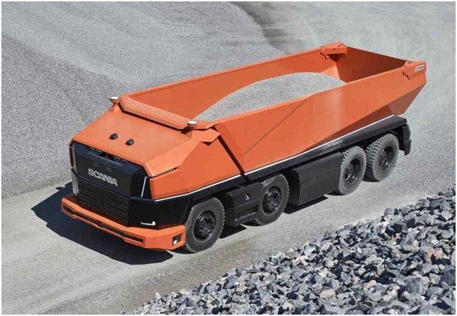 2019-10-04-un-camion-scania-sin-cabina-2-02