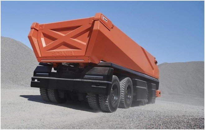 2019-10-04-un-camion-scania-sin-cabina-3-03