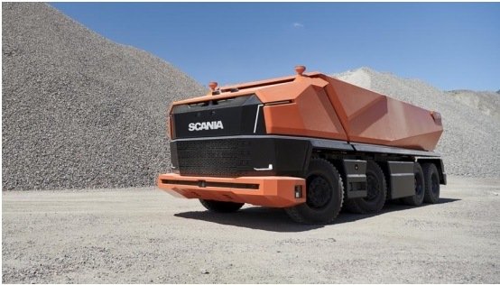 2019-10-04-un-camion-scania-sin-cabina-4-04