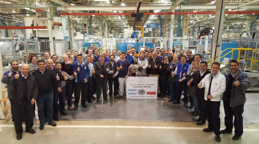 2019-10-04-volkswagen-exporto-las-primeras-transmisiones-a-europa-2-02