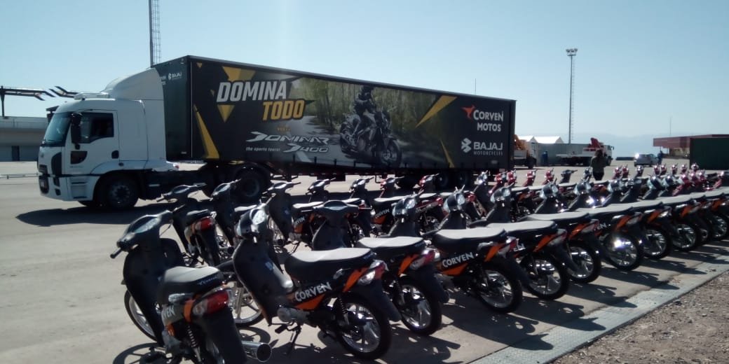 2019-10-10-corven-es-la-moto-oficial-del-campeonato-mundial-de-superbike-3-03