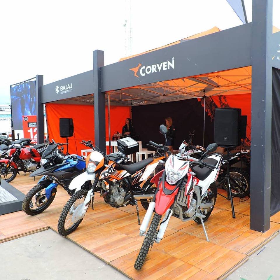 2019-10-10-corven-es-la-moto-oficial-del-campeonato-mundial-de-superbike-6-06