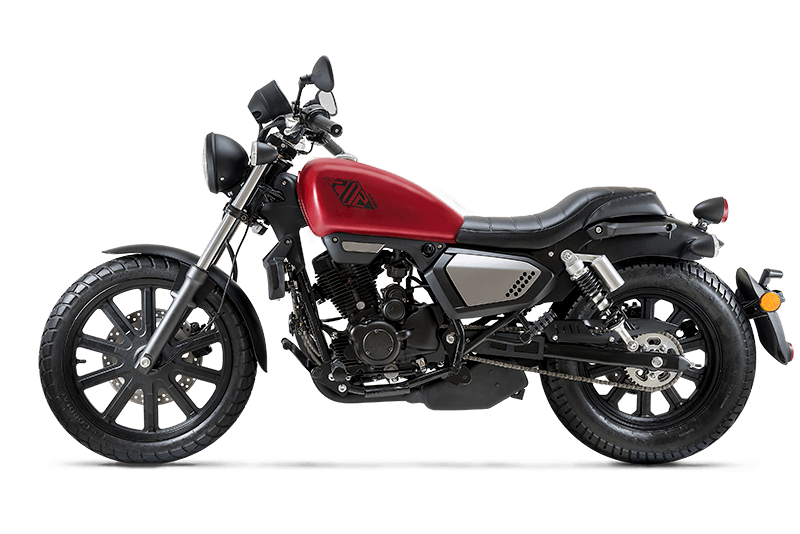 2019-10-10-lanzamiento-k-light-02