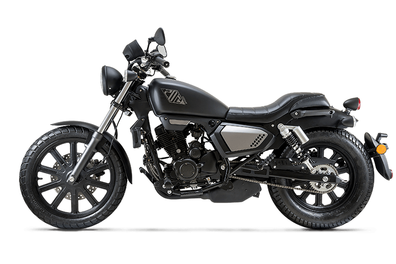 2019-10-10-lanzamiento-k-light-03