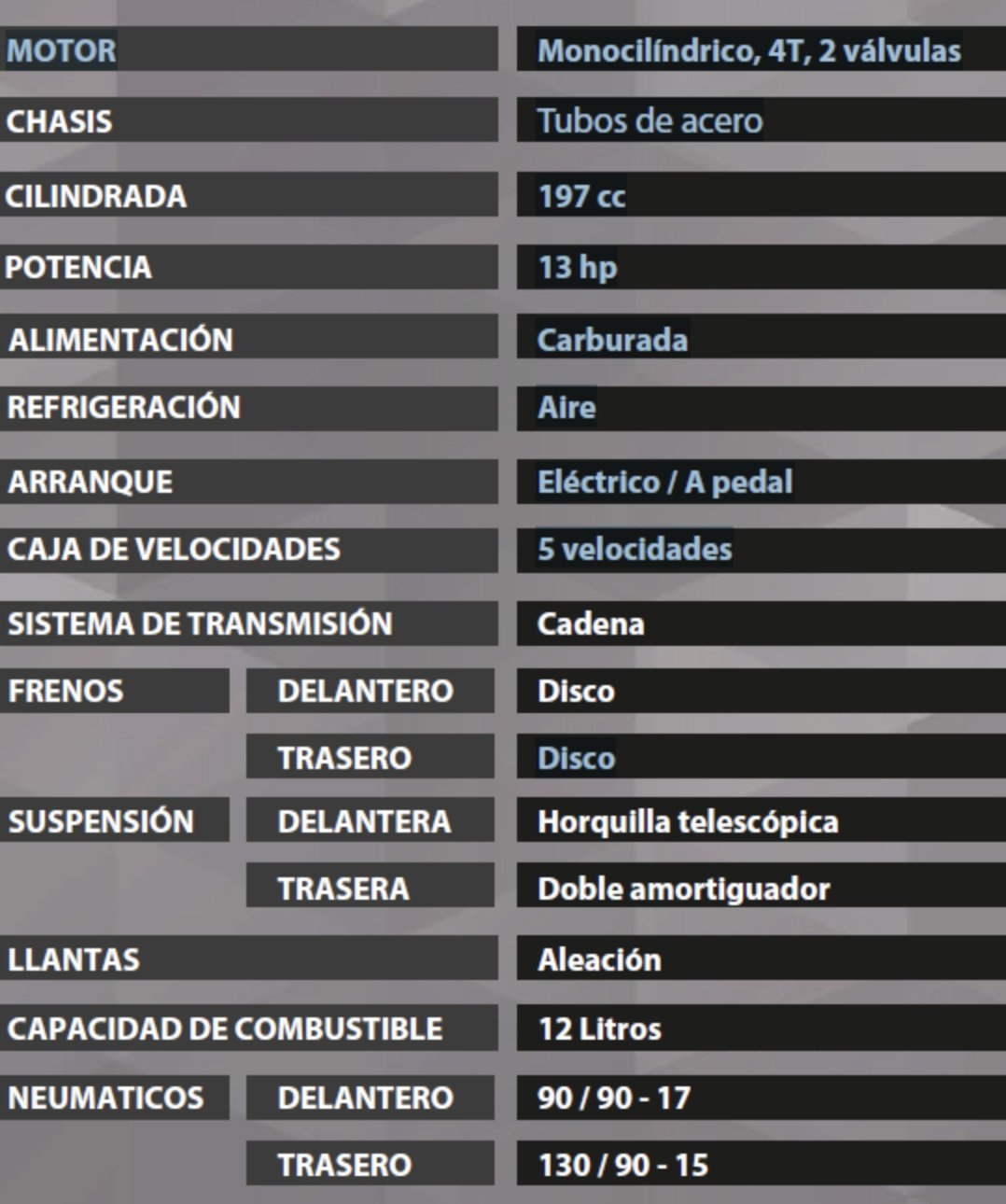 2019-10-10-lanzamiento-k-light-04