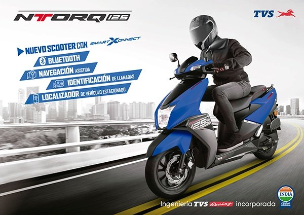 2019-10-10-lanzamiento-tvs-ntorq-125-1-01