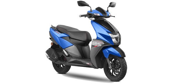 2019-10-10-lanzamiento-tvs-ntorq-125-2-02