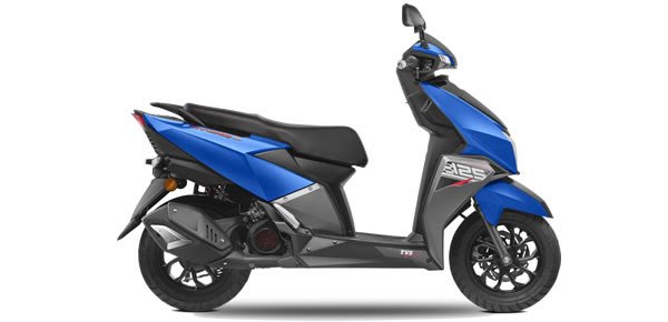 2019-10-10-lanzamiento-tvs-ntorq-125-3-03