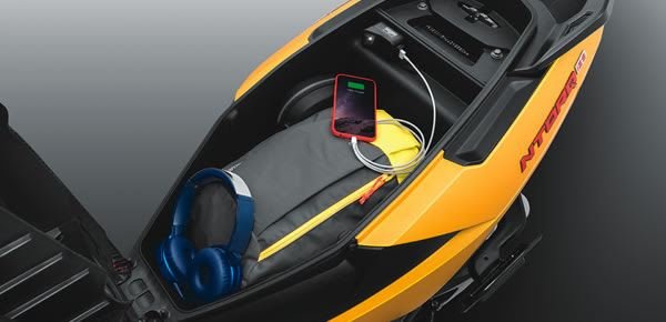 2019-10-10-lanzamiento-tvs-ntorq-125-4-04