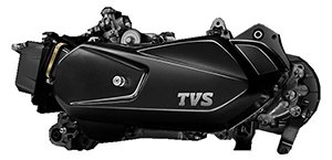 2019-10-10-lanzamiento-tvs-ntorq-125-5-05