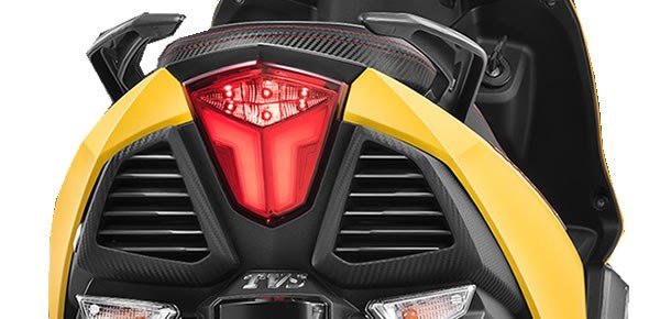 2019-10-10-lanzamiento-tvs-ntorq-125-6-06