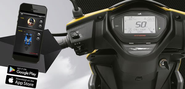 2019-10-10-lanzamiento-tvs-ntorq-125-7-07