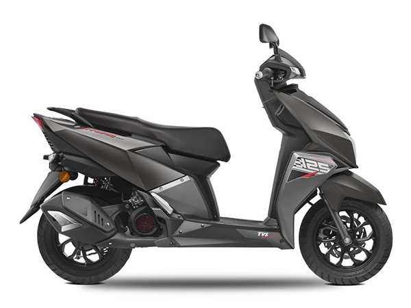 2019-10-10-lanzamiento-tvs-ntorq-125-8-08