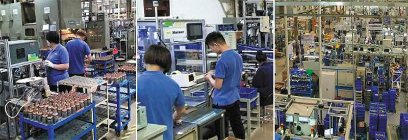 2019-10-10-motores-de-arranque-y-alternadores-prestolite-01