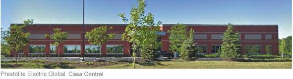 2019-10-10-motores-de-arranque-y-alternadores-prestolite-02