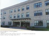 2019-10-10-motores-de-arranque-y-alternadores-prestolite-05