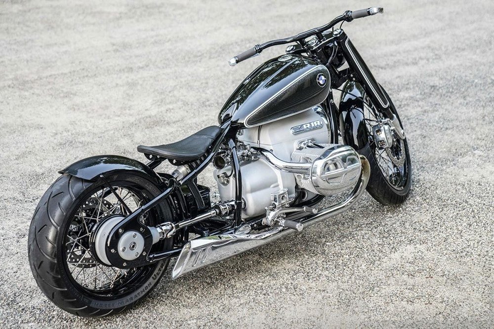 2019-10-10-por-fin-una-nueva-tecnologia-antirrobo-2-02