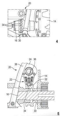 2019-10-10-por-fin-una-nueva-tecnologia-antirrobo-3-03