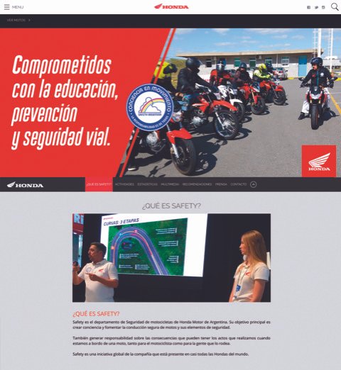 2019-10-10-safety-argentina-el-departamento-de-seguridad-vial-de-honda-lanza-su-pagina-web-1-01