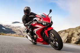 2019-10-10-safety-argentina-el-departamento-de-seguridad-vial-de-honda-lanza-su-pagina-web-2-02