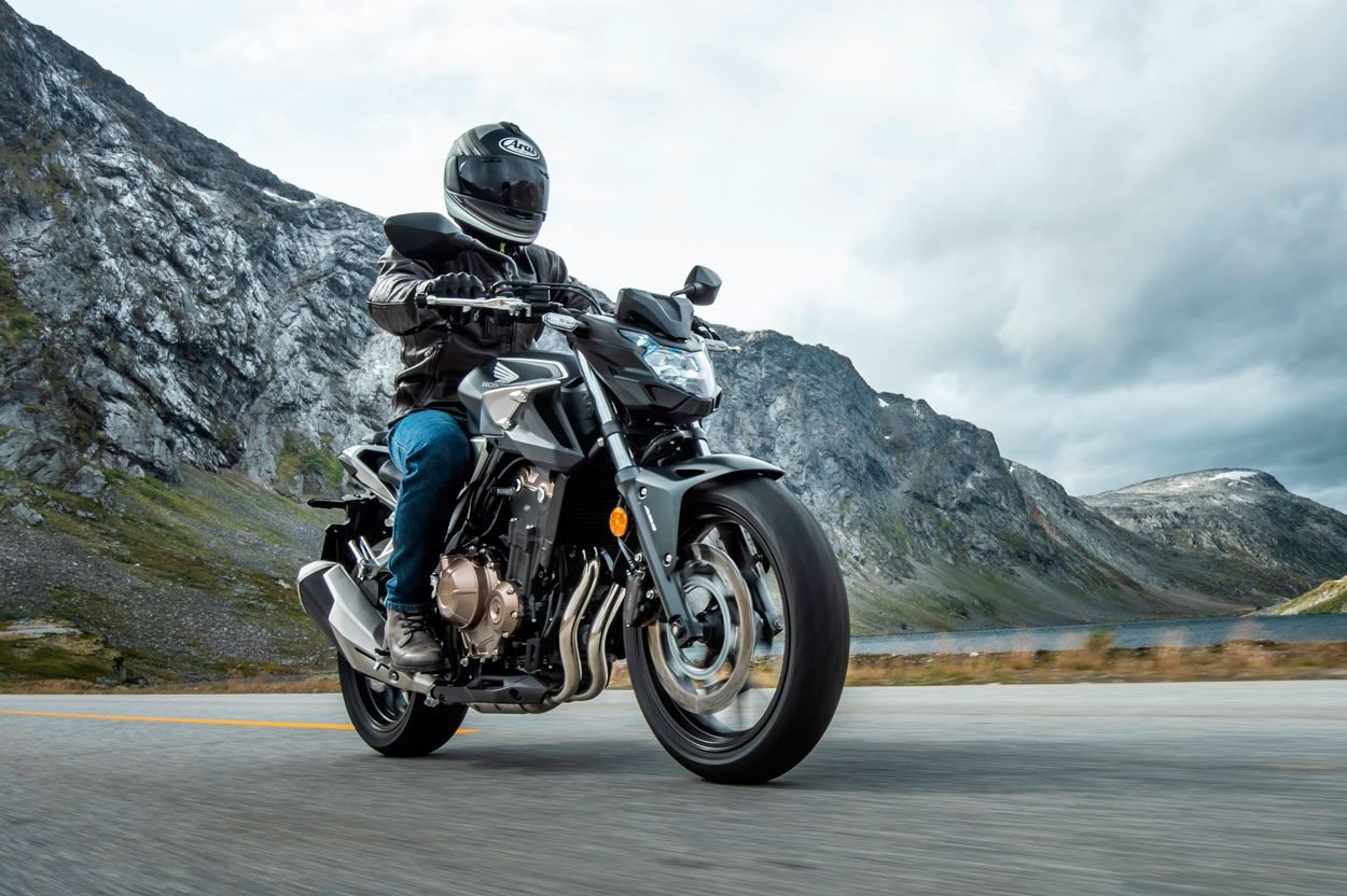 2019-10-10-safety-argentina-el-departamento-de-seguridad-vial-de-honda-lanza-su-pagina-web-3-03