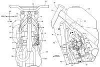 2019-10-10-sistede-inyeccion-directa-patentado-por-honda-05