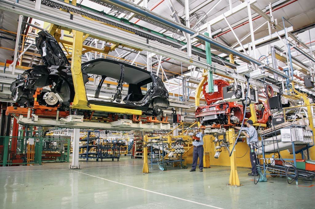 2019-10-11-cayo-la-produccion-automotriz-en-argentina-02