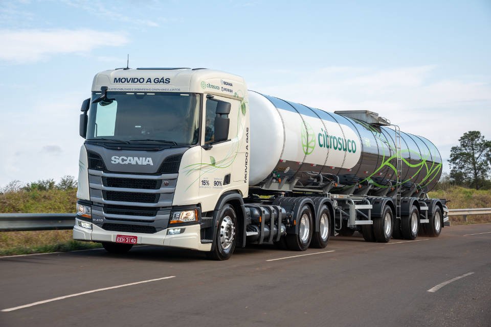 2019-10-11-comienza-brasil-a-fabricar-camiones-a-gas-natural-2-02