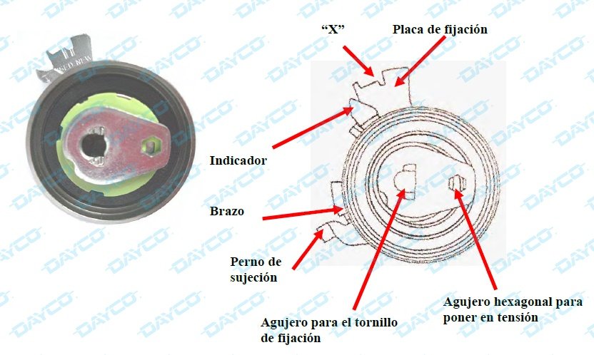 2019-10-11-dayco-motores-gm-01