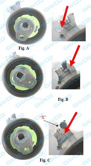 2019-10-11-dayco-motores-gm-02