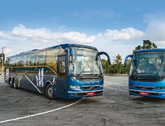 2019-10-11-el-grupo-volvo-sobrepasa-el-millon-de-productos-conectados-2-02