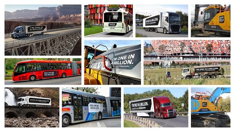 2019-10-11-el-grupo-volvo-sobrepasa-el-millon-de-productos-conectados-4-04