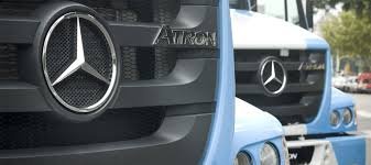 2019-10-11-energia-limpia-en-un-50-en-la-planta-de-mercedes-benz-4-04