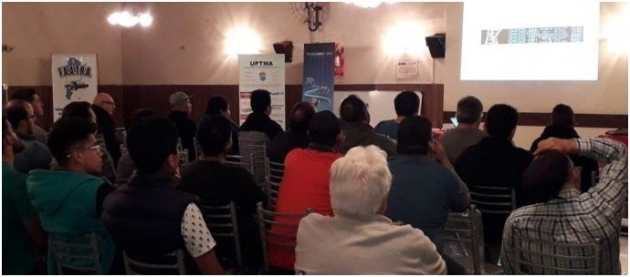 2019-10-11-novedades-de-faatra-13-13