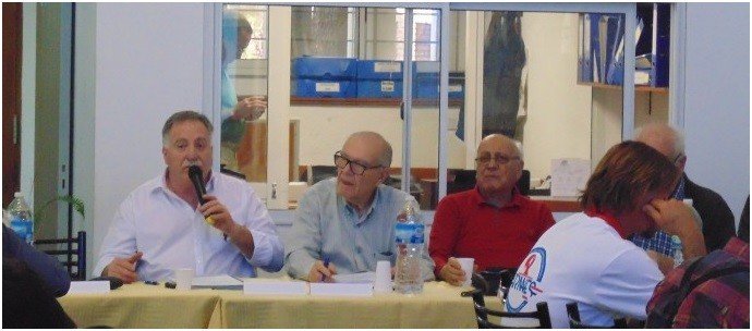 2019-10-11-novedades-de-faatra-3-03