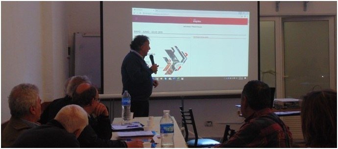 2019-10-11-novedades-de-faatra-5-05
