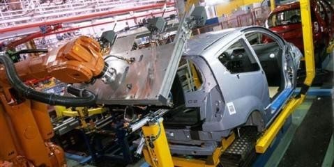 2019-10-11-suben-las-ventas-de-0-km-en-colombia-3-03