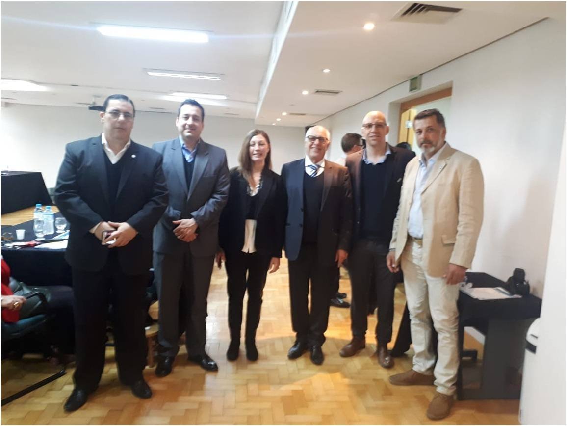 2019-10-11-transporte-internacional-fadeeac-en-el-mercosur-3-03