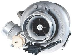 2019-10-11-turbos-controles-y-reparaciones-02