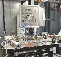 2019-10-11-turbos-controles-y-reparaciones-03