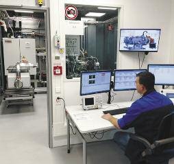 2019-10-11-turbos-controles-y-reparaciones-04