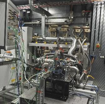 2019-10-11-turbos-controles-y-reparaciones-05