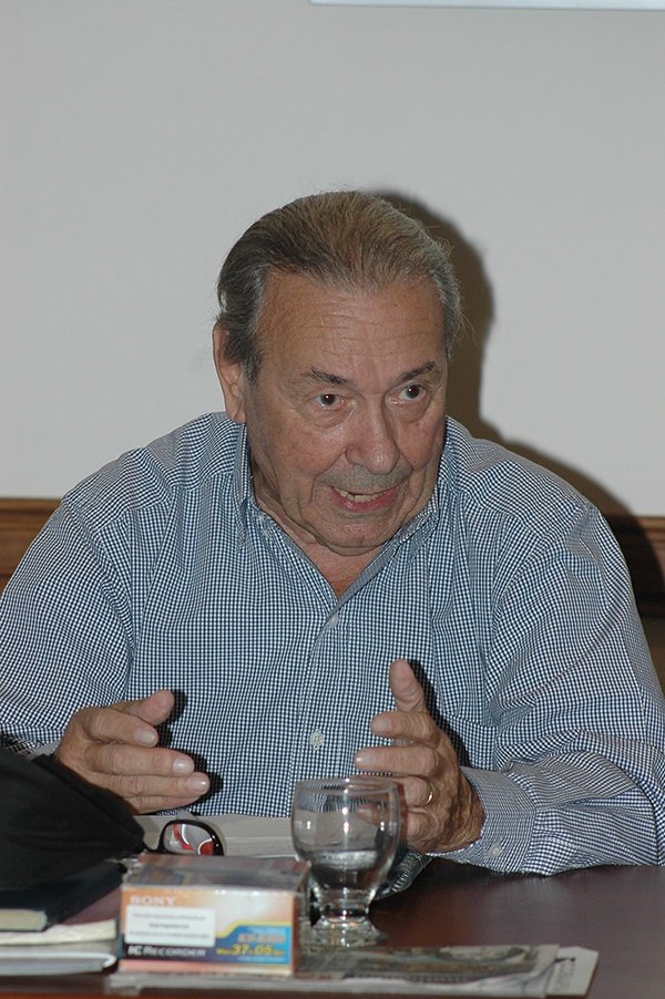 N A 2019-10-18 nota Fiore por Grosbard