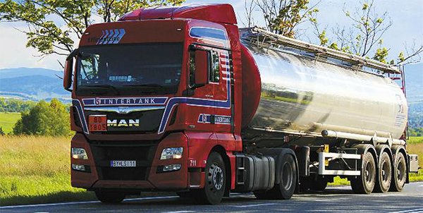 pes-90-camiones-man-version-tgs-01