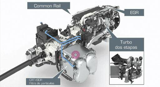 pes-90-camiones-man-version-tgs-06