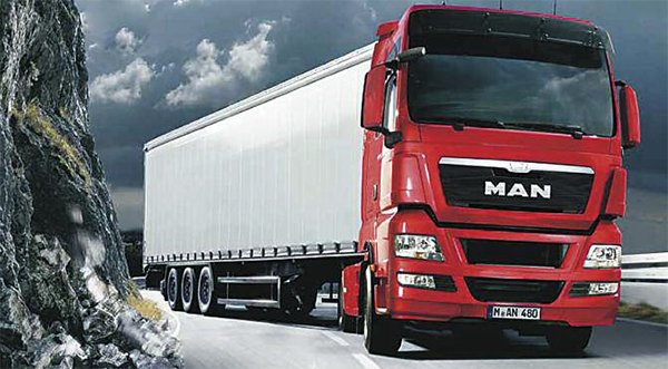 pes-90-camiones-man-version-tgs-07