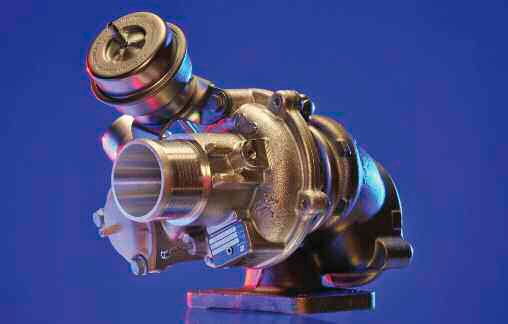 tap-155-el-turbocompresor-una-tecnia-positiva-01