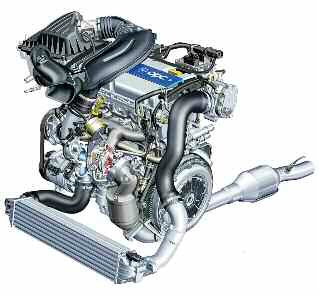 tap-155-el-turbocompresor-una-tecnia-positiva-02